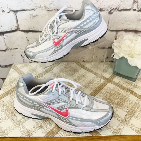 Nike | Shoes | Nike Initiator Running 